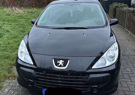 Peugeot 307 Break 90 Grand Filou Cool