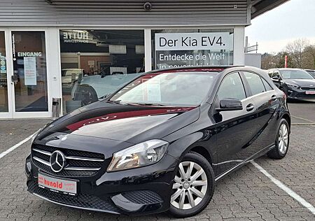 Mercedes-Benz A 180 A BlueEfficiency *bitte Text lesen*