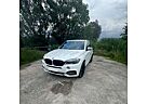 BMW X5 M M50d Sport-Aut.