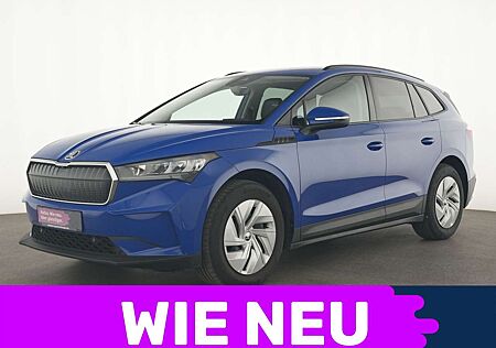 Skoda Enyaq 50 Loft AppleCarPlay|LED|Navigation|ACC