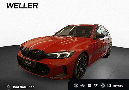 BMW 340 Mi xD Touring M SportPro ACC 360° H/K StHz HUD