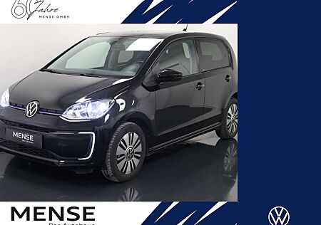 VW Up Volkswagen ! e- UNITED |LM|KlimaA|SHZG