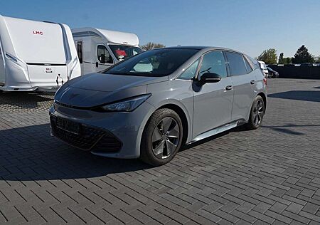 Cupra Born 150 kW *1.Hand*BeatsAudio*Vollausstattung*