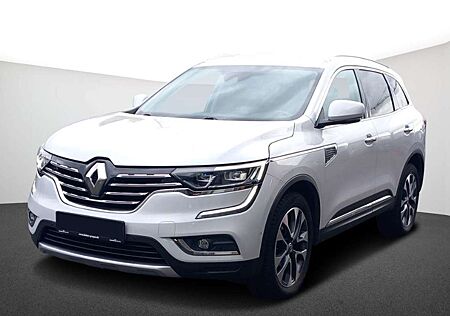 Renault Koleos Limited 4x4