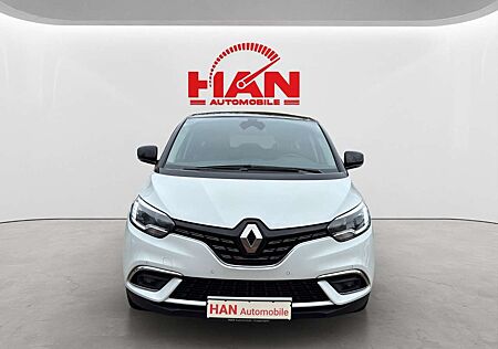 Renault Scenic IV Grand BOSE Edition/Navi/Kamera/LED/AHK