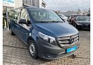 Mercedes-Benz Vito 114 CDI Pro extralang /BlueTEC*1-Ha*Tempomat*