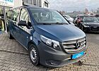Mercedes-Benz Vito 114 CDI Pro extralang /BlueTEC*1-Ha*Tempomat*