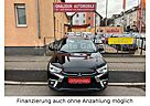 Mitsubishi ASX Edition 100 2WD 1 Hand Navi & Rückfahrkamera