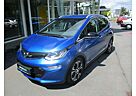 Opel Ampera-e Ultimate *Kamera*Winterpaket*