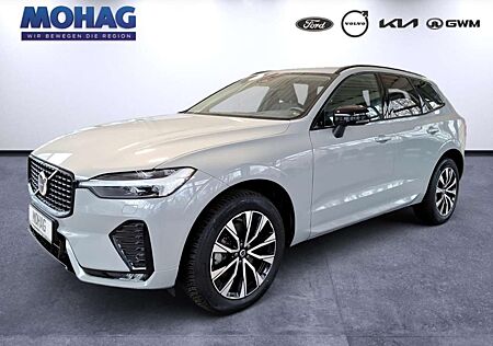 Volvo XC 60 XC60 2WD Plus Dark H&K Memory ACC Leder AppleCar-Play