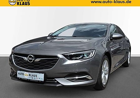 Opel Insignia B 1.5 Grand Sport CarPlay NAV Kamera SHZ
