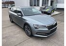 Skoda Superb L&K 4x4*Virtual*Matrix*Kam*StHz*Sitzbelüf