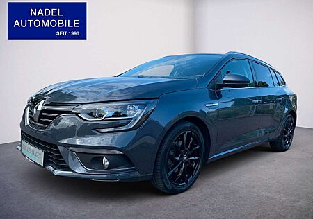 Renault Megane IV Grandtour Intens/Navi/FSE/USB/4Season