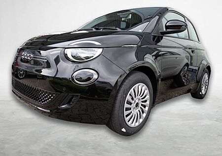 Fiat 500 e Basis