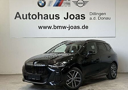BMW 225 e xDrive *Komfortzugang *Sportsitze *Head-Up Displ