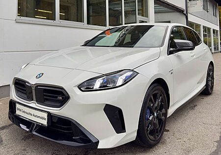 BMW 135 gebraucht kaufen BMW 135 M135 xDrive HUD|DA Prof.|360|elektr.Sitze|NP:64800
