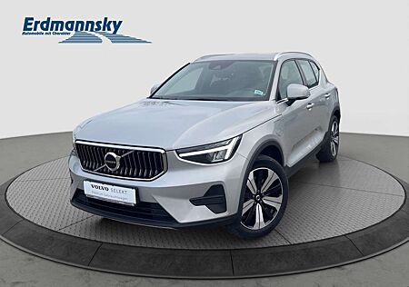 Volvo XC 40 XC40 T4 Essential Plug-In Hybrid/Navi/AHK/Kam/19 Klima