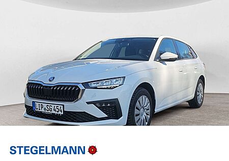 Skoda Scala 1.0 TSI DSG Essence