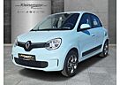Renault Twingo Limited*Klima*Android*Car-Play*Allwetter*