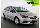 Opel Astra ST K 1.5 D Autom. Edition +Navi+AAC+LED