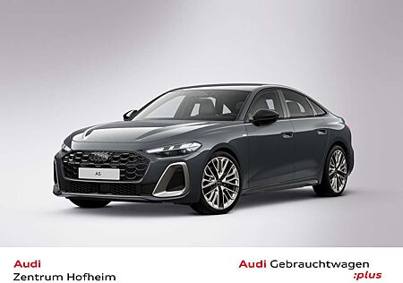 Audi A5 40 TFSI qu S line ediion one S tro*