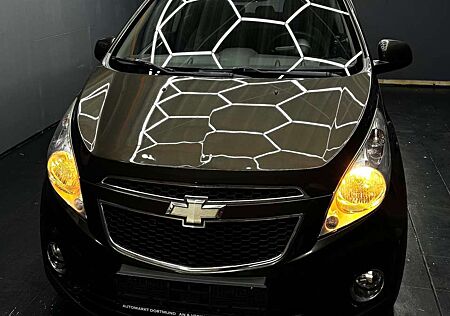 Chevrolet Spark 115000 Klima top Anfänger Auto top TÜV neu