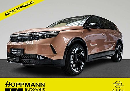 Opel Grandland Electric GS Elektro 157 kW (213 PS)