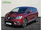 Renault Scenic BOSE EDITION 1,3 TCE 160 LED Navi Klimaautomatik P
