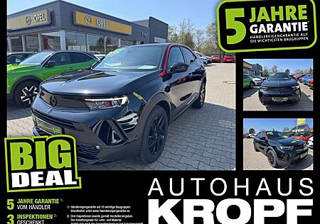 Opel Mokka 1.2 Turbo **FLA SpurW Mtrix KAM**