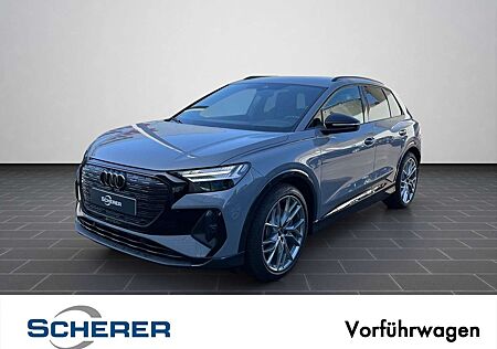 Audi Others 45 e-tron quattro 210 kW