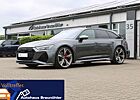 Audi RS6 Avant 4.0 quattro*Dynamik*AHK*280*Pano*Tour*