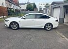 Opel Insignia Grand Sport 1.5 Direct InjectionTurbo Aut Business