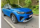 Kia Stonic 1.0 TGDISpirit GT-LineNaviLederGaratie