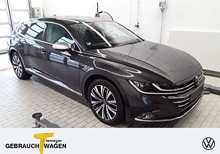 VW Arteon Volkswagen 1.4 TSI DSG eHybrid ELEGAN