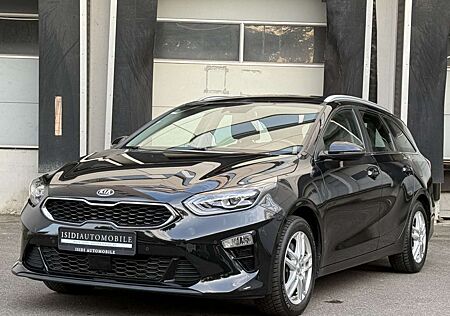 Kia Others Sportswagon Spirit LED Navi Kamera ACC JBL