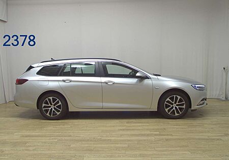 Opel Insignia ST 1.6 CDTI Edition Navi LED RFK Shz