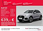 Audi Q5 45 TFSI qu. S tronic S line Pano/Virtual+/Nav