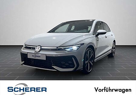 VW Golf GTE Volkswagen GTE 1,5 l eHybrid 177 PS /116 PS DSG6