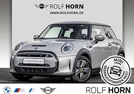 Mini Cooper SE Essential Trim Klima Sportsitze Navi