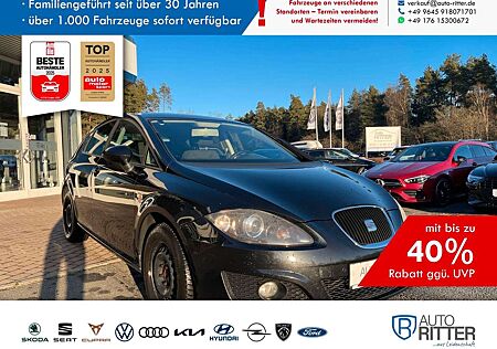 Seat Leon 2.0 TDI Style Copa