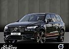 Volvo XC 90 XC90 B5 (D) AWD Ultimate Dark NP:105.810,-//AHK/FOUR...