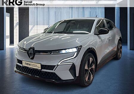 Renault Megane E-Tech EQUILIBRE EV60 220HP