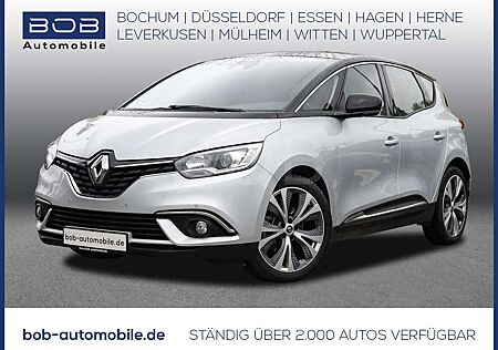Renault Scenic dCi 110 Intens NAVI PDC