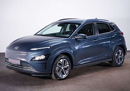 Hyundai Kona 39 kWh Elektro Edition30+*Wärmepumpe*11 kw