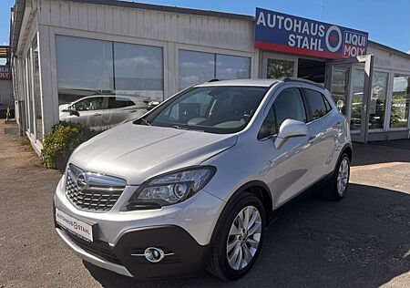 Opel Mokka 1.4 Turbo ecoFLEX Start/Stop Innovation