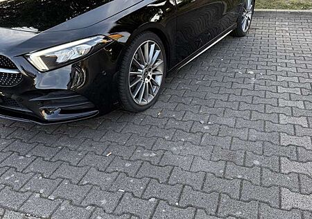 Mercedes-Benz A 250 (177.146)
