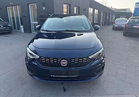 Fiat Tipo 5 Portes 1.4 95 ch