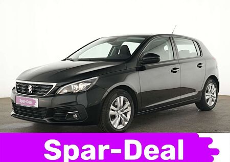 Peugeot 308 Active Pack Tempomat|Navi|Kessy|Einparkhilfe