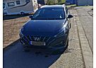 Hyundai i30 Edition 30+ Mild-Hybrid