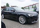Audi A6 3.0 TDI S Line Facelift Model/TOP ZUSTAND/2 Hand